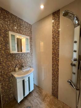 Rio Sunny 2BDR Apt near NDK - Metro - non-stop paid public Parking, Sofia (Foto 4)