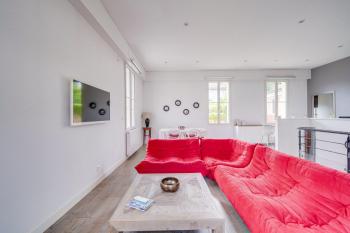 L'Arcachonnaise by Cocoonr, Bordeaux (foto 4)