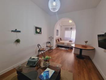 Mihal Popi Apartment, Tirana (photo 4)