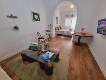 Mihal Popi Apartment, Tirana (photo 5)