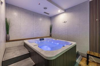 Art Hotel, Split (foto 5)