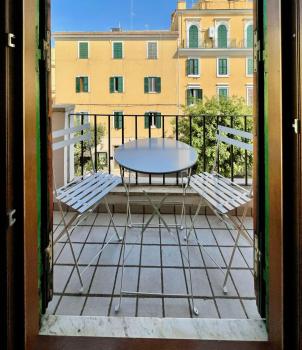 CASA GRAMSCI - Anzio Centro, Anzio (foto 5)