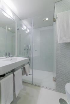 Moov Hotel Porto Norte, Porto (foto 5)