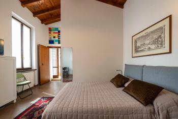 Italianflat - Verona Arches Studio Flat, Verona (fotografie 2)