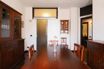 Primopiano - Stefini, Milan (photo 5)