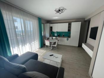 Break Free, Mamaia Nord – Năvodari (Foto 3)