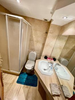 Studio chic, Casablanca (fotografie 5)