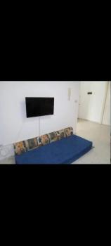 شط مريم, Hammam Sousse (fotografie 3)