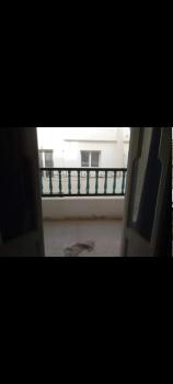 شط مريم, Hammam Sousse (fotografie 5)
