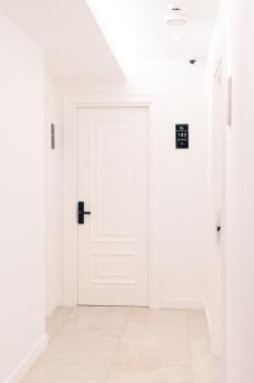 Miramar, Улцинь (фото 4)