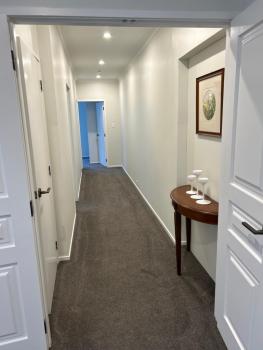 2 Beddie by the Bay, Auckland (fotografie 2)