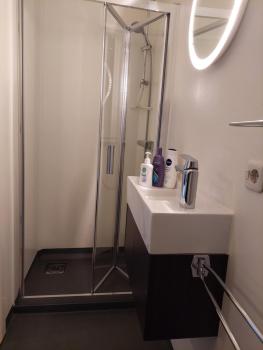 Rooms on Water, Rotterdam (photo 5)