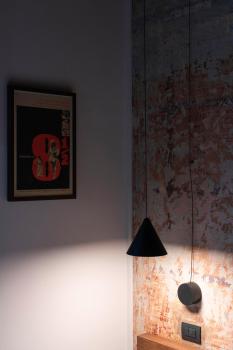 San Gottardo 19, Milan (photo 3)
