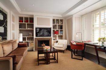 Corinthia London, Londyn (zdjęcie 5)