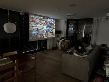 One of the kind Prague Houseboat Experience +BOAT, Praga (foto 5)