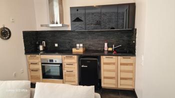 Appartement cosy proche du stade et de la plage, Marseille (fotografie 2)