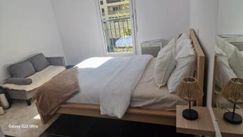 Appartement cosy proche du stade et de la plage, Marseille (fotografie 5)