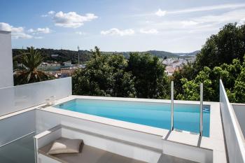 Casa Nova, Silves (fotografie 2)