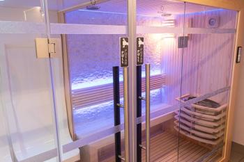 MASA Hotel & Spa Campo Grande Collection, Lisbon (photo 3)