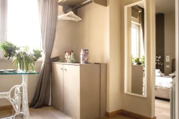 Il Sanfilippo, Neapel (Foto 3)