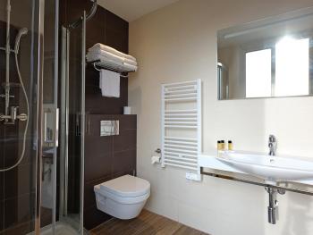 Hôtel Esprit d'Azur, Nice (photo 3)