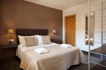 EasySleep Eixample, Barcelona (zdjęcie 5)
