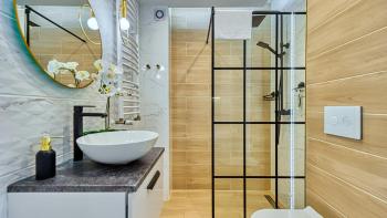SOFT MOUNTAIN Apartament Szklarska Poręba, Szklarska Poręba (zdjęcie 4)