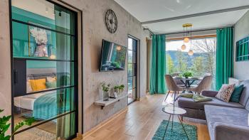 SOFT MOUNTAIN Apartament Szklarska Poręba, Szklarska Poręba (zdjęcie 2)