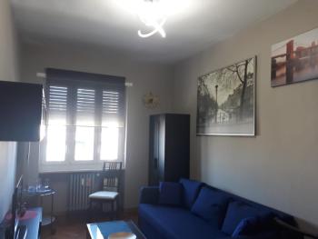 Spazio 311, Turín (fotografie 2)