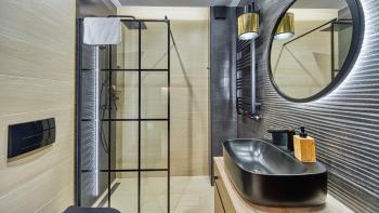 LOFT MOUNTAIN Apartament Szklarska Poręba, Szklarska Poręba (foto 5)