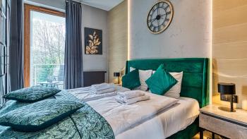 LOFT MOUNTAIN Apartament Szklarska Poręba, Szklarska Poręba (foto 4)