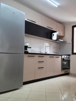 Gledis Apartment Tirana - Panoramic City Terrace, Tirana (photo 5)