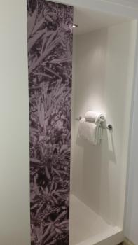 Mercure Marseille Centre Vieux Port, Marseille (photo 4)