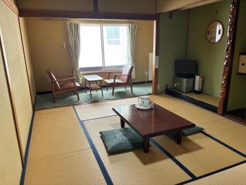 Irifune, Tonosho (foto 3)