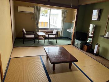 Irifune, Tonosho (foto 2)