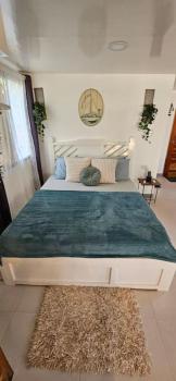Tiny beach house, Private vacation home, San Francisco (Foto 2)