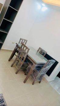 شقة فندقية فاخرة - غرفتا نوم - تلاع العلي, Umm Uthainah (foto 2)