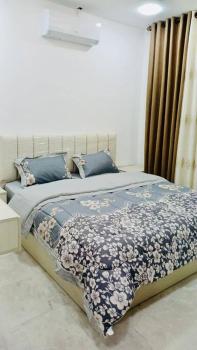شقة فندقية فاخرة - غرفتا نوم - تلاع العلي, Umm Uthainah (foto 4)