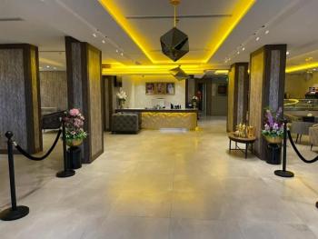 حياة تاون 3, Umm Lajj (photo 4)