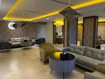 حياة تاون 3, Umm Lajj (photo 5)