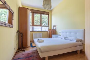 Ganburu apartment by People Rentals, Bilbao (foto 5)