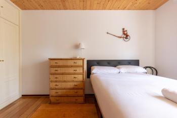 Ganburu apartment by People Rentals, Bilbao (fotografie 5)