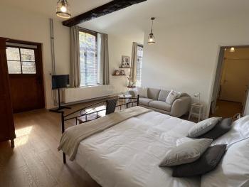 B&B Sjaanderhof, Maastricht (Foto 4)