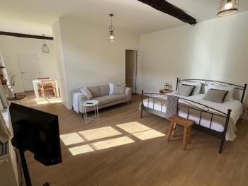 B&B Sjaanderhof, Maastricht (Foto 5)