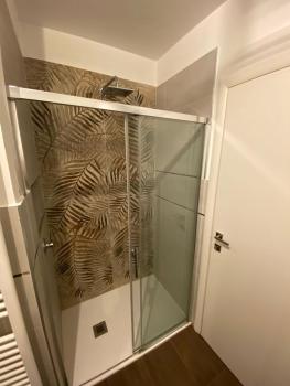 [Elegante & Centrale] Quarenghi Home, Bergamo (fotografie 5)