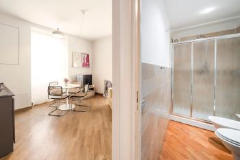 Ticinese Apartment, Milan (photo 3)