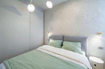 Ticinese Apartment, Milan (photo 5)