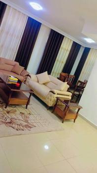 شقة فاخرة واسعة في شارع المدينة المنورة, Umm Uthainah (foto 3)