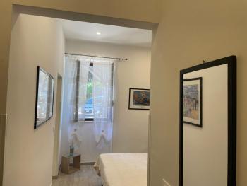 Il Gelso in Villa G reco, Tindari (foto 4)