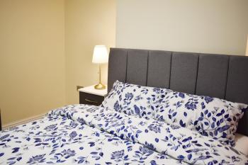 Birmingham City Centre Room in edgbaston near stadium, Free Parking, Birmingham (fotografie 5)